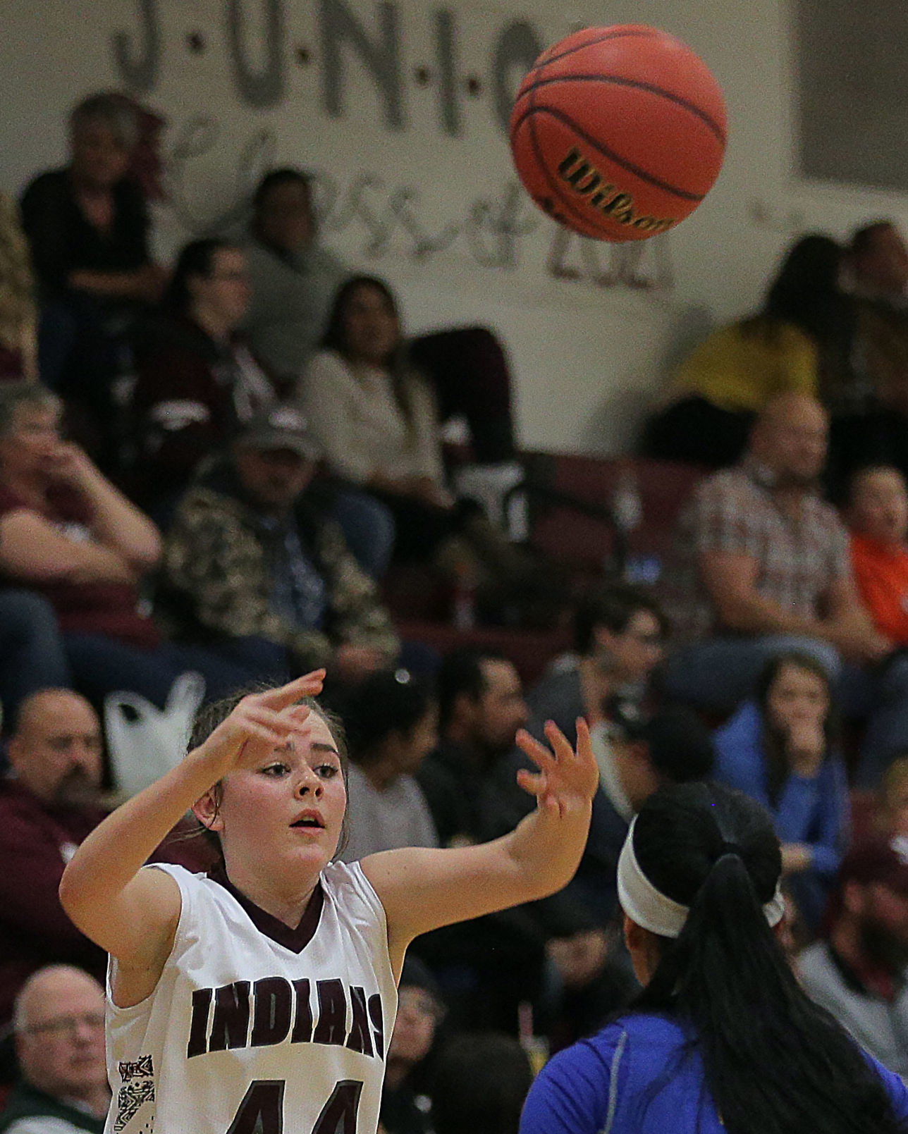 South Tahoe at Elko Girls Basketball (41).jpg